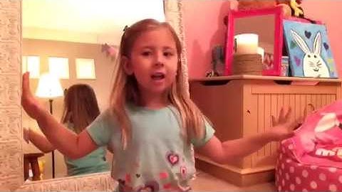 ChattySnaps Unboxing 1