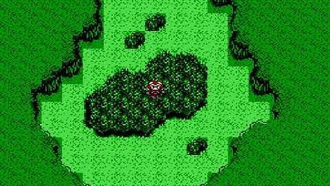 Dragoon X Omega II   Easy  HYPERSPIN NINTENDO NES NOT MINE VIDEOSHack