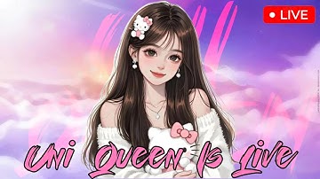 CHILL STREAM | UID CHECK + GUILD TEST | SUNDAY SPECIAL CUSTOM PLAYING WITH SUBSCRIBERS #freefire