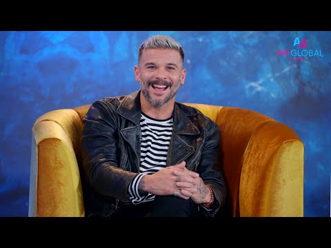 Video: Pedro Capo: Biografie, Kreatiwiteit, Loopbaan En Persoonlike Lewe