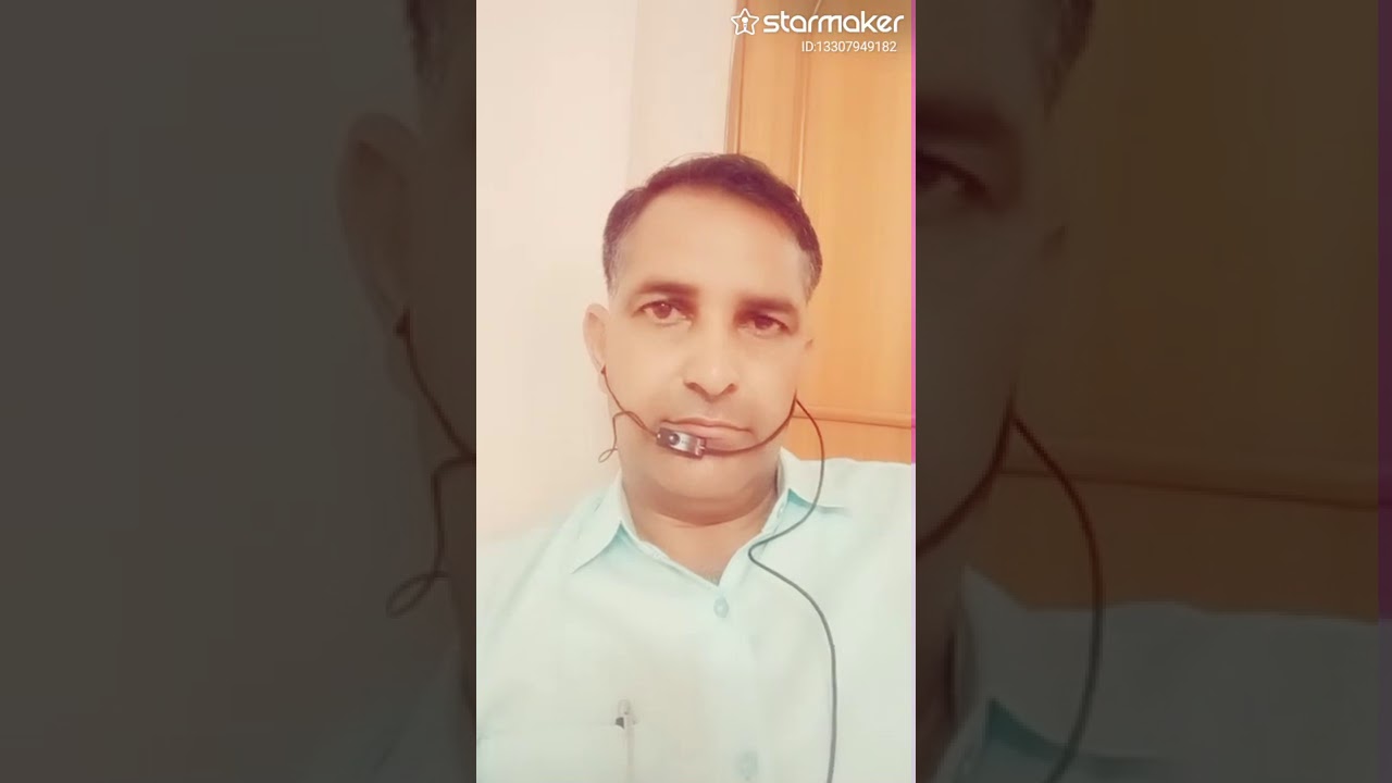 dil ke arman ansuo me bah gaye song download dil ke arman ansuo me bah gaye song download