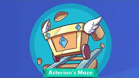 Idle Miner Tycoon - Asterion Maze - Part 3
