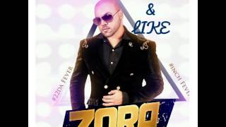 PESHI JATT DI ♦ZORA RANDHAWA ♦ LATEST PUNJABI SONG 2016