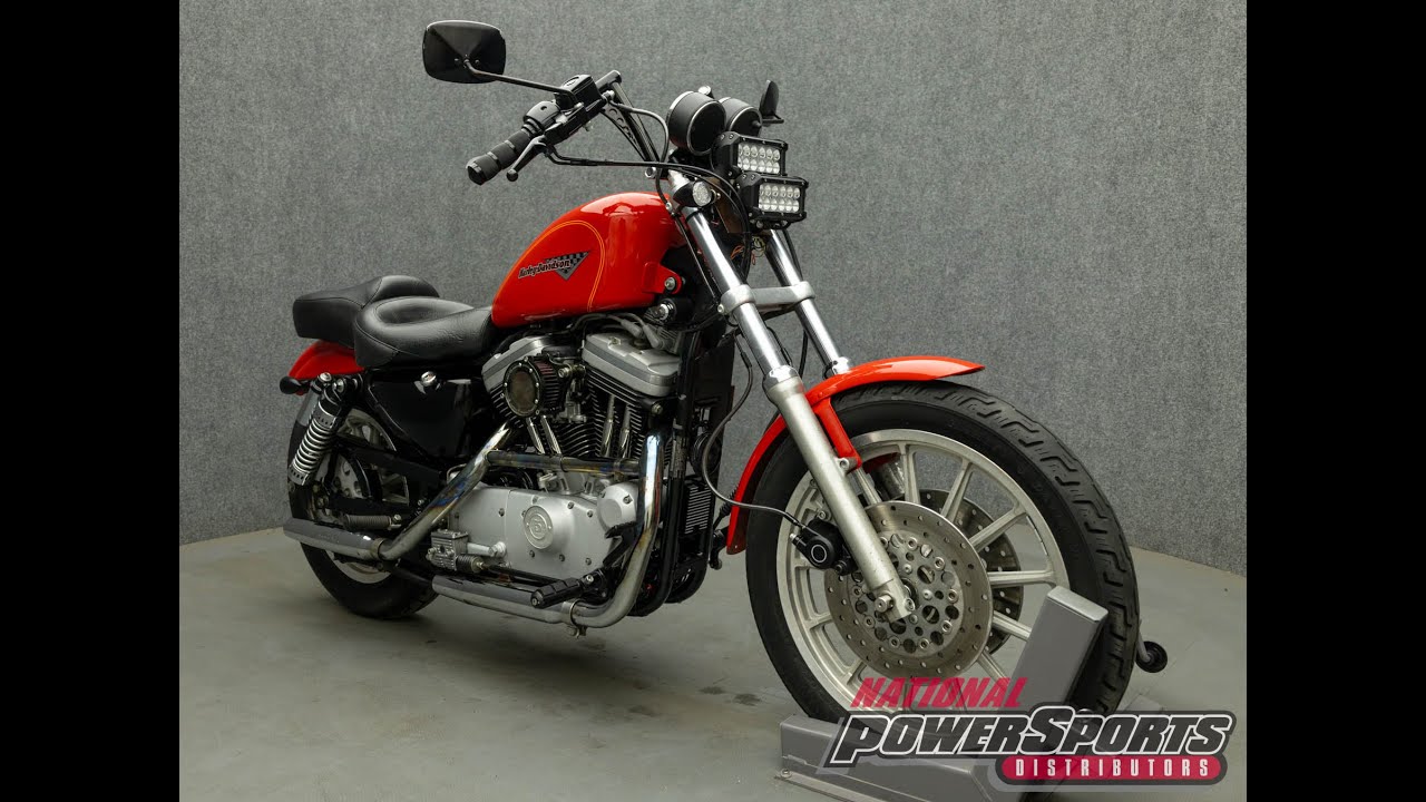 National Powersports Distributors