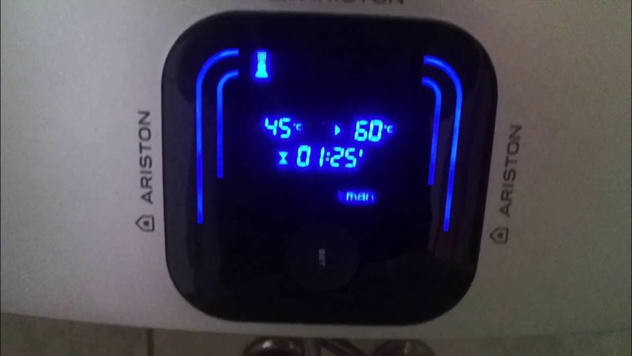 Водонагреватель аристон велис 100. Водонагреватель аристон литров неисправности. Водонагреватель аристон литров неисправности. Аристон водонагреватель 100 литров неисправности. Водонагреватель аристон 100 кнопки управления.