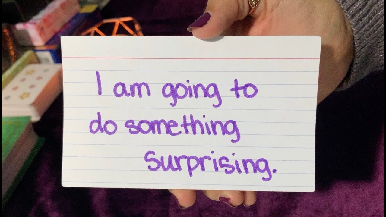 NO CONTACT 💔: Are They Coming Back? 🔮Pick A Card 🔮