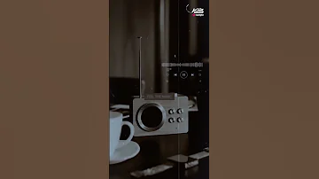 يا مالكا قلبي امتى علينا ترضى دايما على الخاطر 