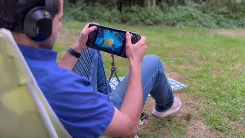 Rick Korkmaz - Genomineerde Hbo-studentenwedstrijd 