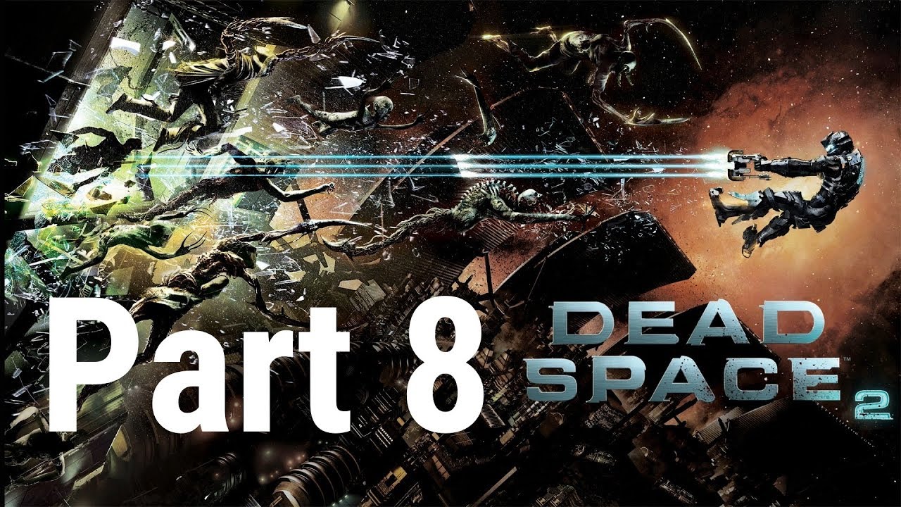 dead space 2 xbox 360 modded saves