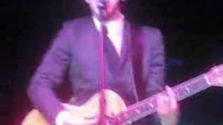 Drake Bell I Found A Way at My Waterloo Days