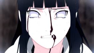 Pendulum - Propane Nightmares MEP _Part 16