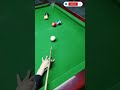 #ronnieosullivan #pool #poolkingpower #snooker #pool1 #billiards #trickshots #8ballpool #ball