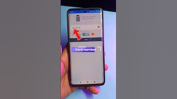 Mada Pay: De toekomst van digitale portemonnees (zelfstudie en activeringsgids)