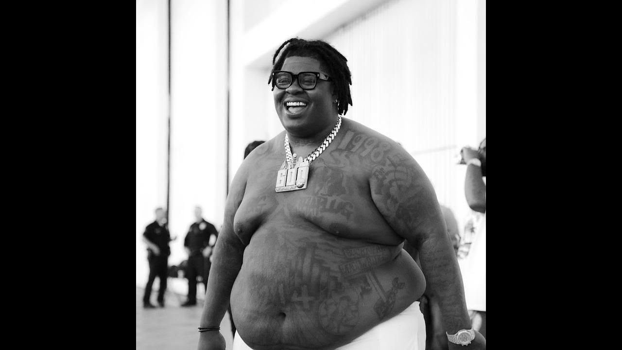 [FREE] BigXthaPlug Type Beat - TORONTO