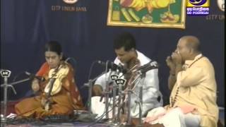 A Kanyakumari-Embar S Kannan-01 Seethapathe Namanasuna