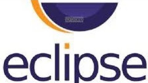 Tricks To Use ECLIPSE IDE Effectively Like PRO.#youtube