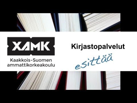 Video: Kuinka Todistaa, Että Kiinteistö Ostettiin Vanhempien Rahoilla