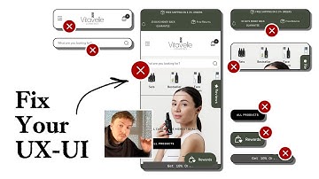 THIS is Killing Your Shopify Conversions