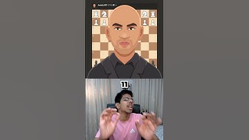 How To Beat The Anatoly Bot