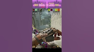 I LOVE PLAYING ANCIENT MAP PART 2  #cs2 #csgo #gaming  #counterstrike2 #shorts