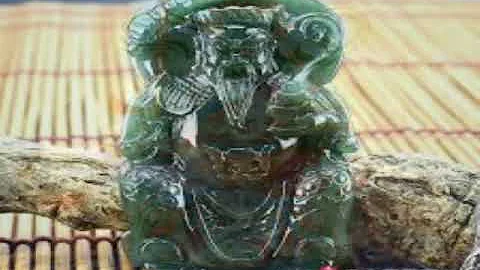 玄壇趙大元帥財神經 財神咒  財庫  招財 令修法者財富豐定，吉祥如意  發財 賺錢  持唸 財神咒語 潛意識 吸引力 梵樂 佛樂 咒語 心咒 長時間版本 進財 法寶 - 天天要聞