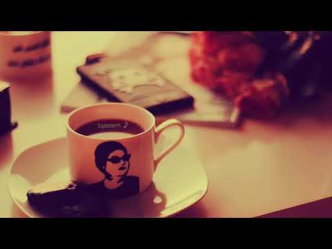 ماخطرتش على بالك يوم