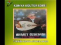 Ahmet zdemir  -  Gl Kuruttum Sepette