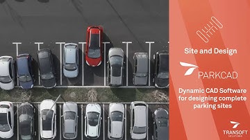 Transoft Products and BricsCAD