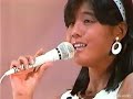 サーフサイド・ブリーズ 森川美穂 Miho Morikawa