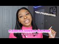 My Everyday *NO FOUNDATION * Makeup Routine | Quick &amp; Easy , BEGINNER Friendly | Khalea Marie