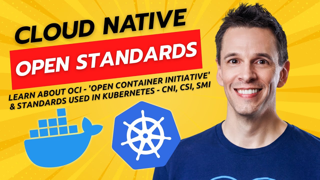 Open native. Open native