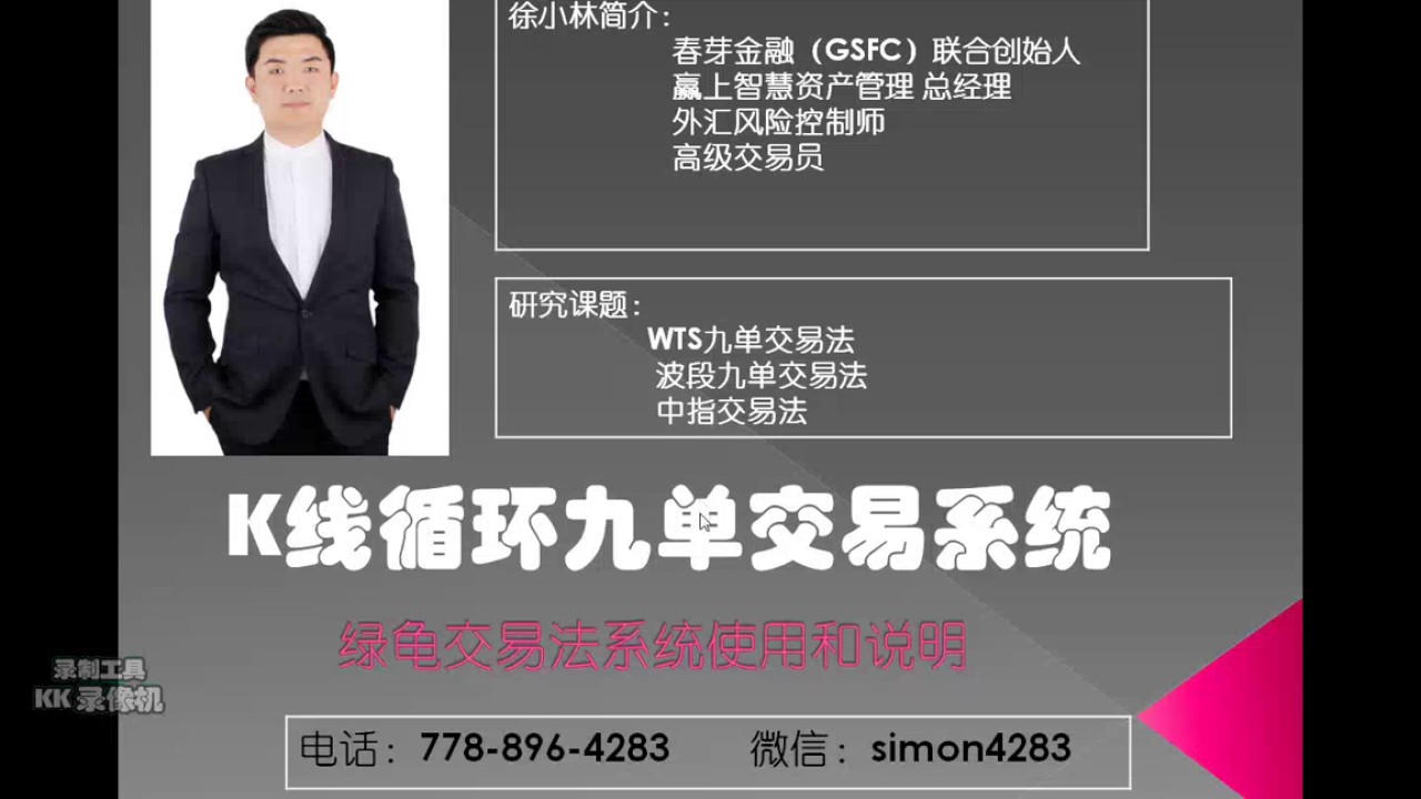 外汇 徐 经理