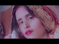 Shreshti Yadav official is live♥️♥️❤️❤️