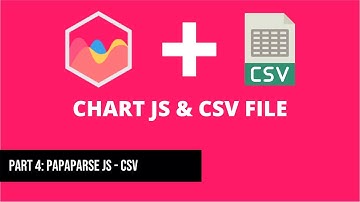 Labels from CSV File with Chart JS part 2