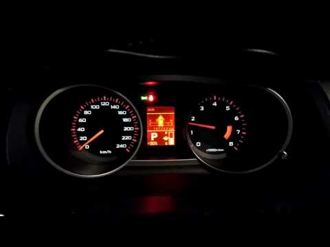 Mitsubishi outlander XL, 3.0 L, 2007 г.в., -33, запуск с брелка