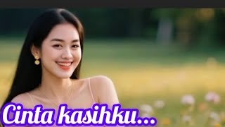 CINTA DAN KASIHKU ‼️ album dangdut koplo pilihan audio jernih makyussss 