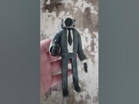 спикермен - YouTube