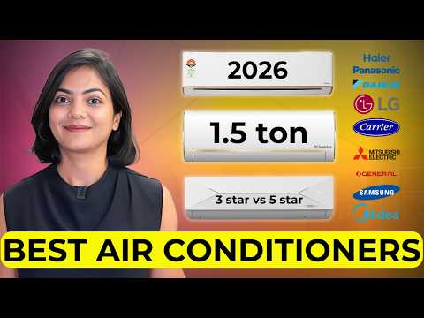 Cheap And Best Ac 1 5 Ton