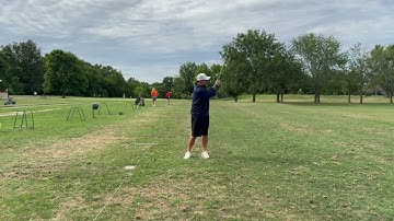 Pre-Lesson Face On Video