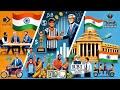 30 मार्च 2025 Big Update | Breaking news JMMSY  News || RBI News , Youtube News ,paisa News