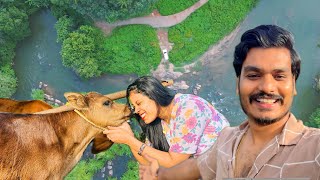 Download Lagu BACK TO HOME 🤩 MP3 Download Lagu BACK TO HOME 🤩 MP3