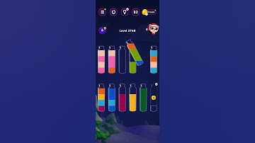 How to pass level 2748 on get color on Android