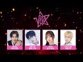 【特報】「Paradox Live on Stage - Road to Legend -」待望の新シリーズ始動!