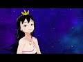 SelyTales ED (2022)
