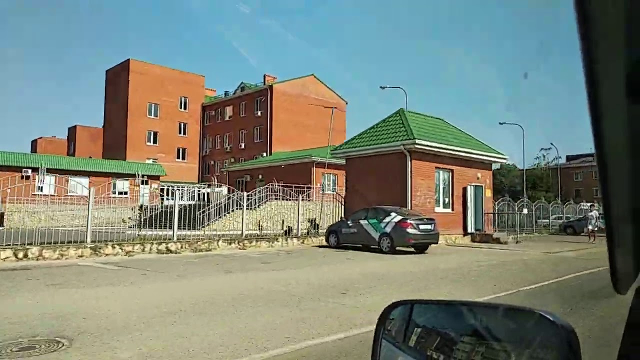 Байк центр яблоновский. Пгт яблоновский адыгея. Дорожная, 1е. Центр яблоновского. Гагарина 155 яблоновский.