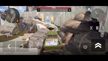 Off-road Adventure game play 💫🚕 SAMSUNG,A3,A5,A6,A7,J2,J5,J7,S5,S6,S7,A10,A30,A50, IQOO Neo 6