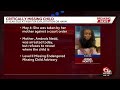 New Orleans Police Department searching for missing 9-year-old after mother arrested