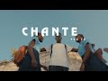Chante pou yo  by pm on da track official