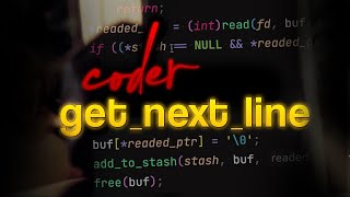 coding get_next_line