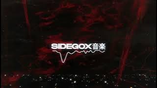 BOJOKU DISEBEH (BXĜVZ flip)